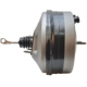 Purchase Top-Quality Remanufactured Power Brake Booster by CARDONE INDUSTRIES - 54-74400 pa13