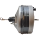 Purchase Top-Quality Remanufactured Power Brake Booster by CARDONE INDUSTRIES - 54-74400 pa2