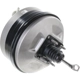 Purchase Top-Quality Remanufactured Power Brake Booster by CARDONE INDUSTRIES - 54-74400 pa6