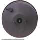 Purchase Top-Quality Remanufactured Power Brake Booster by CARDONE INDUSTRIES - 54-74400 pa8