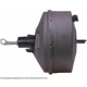 Purchase Top-Quality Remanufactured Power Brake Booster by CARDONE INDUSTRIES - 54-74400 pa9