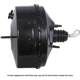 Purchase Top-Quality Remanufactured Power Brake Booster by CARDONE INDUSTRIES - 54-74402 pa1