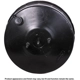Purchase Top-Quality Remanufactured Power Brake Booster by CARDONE INDUSTRIES - 54-74402 pa2