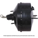 Purchase Top-Quality Remanufactured Power Brake Booster by CARDONE INDUSTRIES - 54-74402 pa3