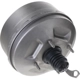 Purchase Top-Quality Remanufactured Power Brake Booster by CARDONE INDUSTRIES - 54-74402 pa5