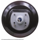 Purchase Top-Quality Remanufactured Power Brake Booster by CARDONE INDUSTRIES - 54-74408 pa10