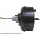 Purchase Top-Quality Remanufactured Power Brake Booster by CARDONE INDUSTRIES - 54-74408 pa12