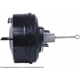 Purchase Top-Quality Remanufactured Power Brake Booster by CARDONE INDUSTRIES - 54-74408 pa13