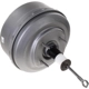 Purchase Top-Quality Remanufactured Power Brake Booster by CARDONE INDUSTRIES - 54-74408 pa3