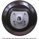 Purchase Top-Quality Remanufactured Power Brake Booster by CARDONE INDUSTRIES - 54-74408 pa6