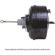 Purchase Top-Quality Remanufactured Power Brake Booster by CARDONE INDUSTRIES - 54-74408 pa7