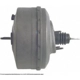 Purchase Top-Quality Remanufactured Power Brake Booster by CARDONE INDUSTRIES - 54-74412 pa11