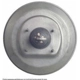 Purchase Top-Quality Remanufactured Power Brake Booster by CARDONE INDUSTRIES - 54-74412 pa12
