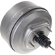 Purchase Top-Quality Remanufactured Power Brake Booster by CARDONE INDUSTRIES - 54-74412 pa3