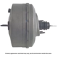 Purchase Top-Quality Remanufactured Power Brake Booster by CARDONE INDUSTRIES - 54-74412 pa5