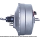 Purchase Top-Quality Remanufactured Power Brake Booster by CARDONE INDUSTRIES - 54-74419 pa11