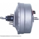 Purchase Top-Quality Remanufactured Power Brake Booster by CARDONE INDUSTRIES - 54-74419 pa13