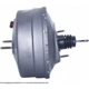 Purchase Top-Quality Remanufactured Power Brake Booster by CARDONE INDUSTRIES - 54-74419 pa14