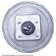 Purchase Top-Quality Remanufactured Power Brake Booster by CARDONE INDUSTRIES - 54-74419 pa15
