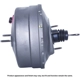 Purchase Top-Quality Remanufactured Power Brake Booster by CARDONE INDUSTRIES - 54-74419 pa2