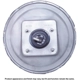 Purchase Top-Quality Remanufactured Power Brake Booster by CARDONE INDUSTRIES - 54-74419 pa3