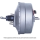 Purchase Top-Quality Remanufactured Power Brake Booster by CARDONE INDUSTRIES - 54-74419 pa4
