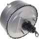 Purchase Top-Quality Remanufactured Power Brake Booster by CARDONE INDUSTRIES - 54-74419 pa5