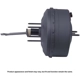 Purchase Top-Quality Remanufactured Power Brake Booster by CARDONE INDUSTRIES - 54-74420 pa1