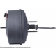 Purchase Top-Quality Remanufactured Power Brake Booster by CARDONE INDUSTRIES - 54-74420 pa10