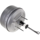 Purchase Top-Quality Remanufactured Power Brake Booster by CARDONE INDUSTRIES - 54-74420 pa2