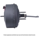 Purchase Top-Quality Remanufactured Power Brake Booster by CARDONE INDUSTRIES - 54-74420 pa5