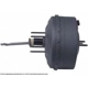 Purchase Top-Quality Remanufactured Power Brake Booster by CARDONE INDUSTRIES - 54-74420 pa9
