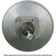 Purchase Top-Quality Servofrein reconditionné de CARDONE INDUSTRIES - 54-74434 pa6