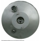 Purchase Top-Quality Servofrein reconditionné de CARDONE INDUSTRIES - 54-74434 pa7