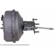 Purchase Top-Quality Remanufactured Power Brake Booster by CARDONE INDUSTRIES - 54-74803 pa10