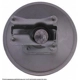 Purchase Top-Quality Remanufactured Power Brake Booster by CARDONE INDUSTRIES - 54-74803 pa11