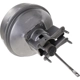 Purchase Top-Quality Remanufactured Power Brake Booster by CARDONE INDUSTRIES - 54-74803 pa2