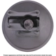 Purchase Top-Quality Remanufactured Power Brake Booster by CARDONE INDUSTRIES - 54-74803 pa4
