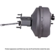 Purchase Top-Quality Remanufactured Power Brake Booster by CARDONE INDUSTRIES - 54-74803 pa6
