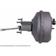 Purchase Top-Quality Remanufactured Power Brake Booster by CARDONE INDUSTRIES - 54-74803 pa9