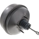 Purchase Top-Quality Remanufactured Power Brake Booster by CARDONE INDUSTRIES - 54-74818 pa1