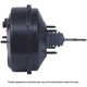 Purchase Top-Quality Remanufactured Power Brake Booster by CARDONE INDUSTRIES - 54-74818 pa2