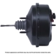 Purchase Top-Quality Remanufactured Power Brake Booster by CARDONE INDUSTRIES - 54-74818 pa4