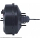 Purchase Top-Quality Remanufactured Power Brake Booster by CARDONE INDUSTRIES - 54-74818 pa8
