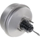 Purchase Top-Quality Remanufactured Power Brake Booster by CARDONE INDUSTRIES - 54-74822 pa3