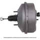 Purchase Top-Quality Remanufactured Power Brake Booster by CARDONE INDUSTRIES - 54-74822 pa4