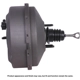 Purchase Top-Quality Remanufactured Power Brake Booster by CARDONE INDUSTRIES - 54-74822 pa6