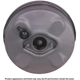 Purchase Top-Quality Remanufactured Power Brake Booster by CARDONE INDUSTRIES - 54-74822 pa7