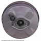 Purchase Top-Quality Remanufactured Power Brake Booster by CARDONE INDUSTRIES - 54-74822 pa8