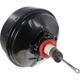 Purchase Top-Quality Remanufactured Power Brake Booster by CARDONE INDUSTRIES - 54-74823 pa1